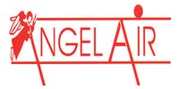 Angel Air Records