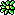 Send Speardari an ICQ Message