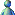 Click to see goatfish's MSN Messenger address