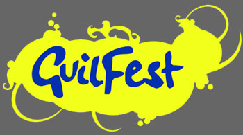 GuilFest 2010