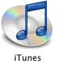  iTunes
