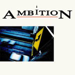 Ambition