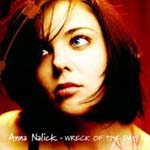 Anna Nalick