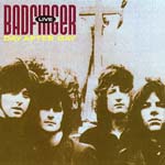 Badfinger