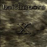 Baltimoore