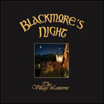 Blackmore's Night