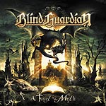 Blind Guardian