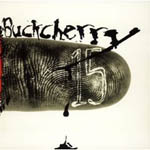 Buckcherry