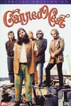 Canned Heat DVD