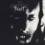 Celtic Frost