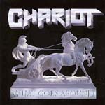 Chariot