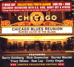 Chicago Blues