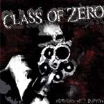 Class Of Zero