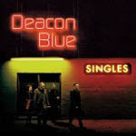 Deacon Blue