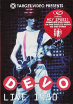 Devo