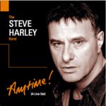 Steve Harley