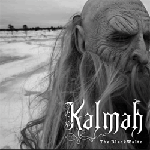 Kalmah