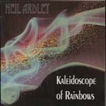 Kaleidoscope of Rainbows