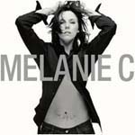 Melanie C