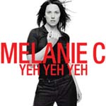 Melanie C