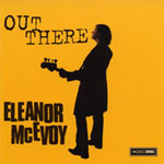 Eleanor McEvoy