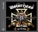 Motorhead