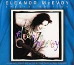 Eleanor McEvoy