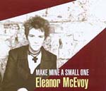 Eleanor McEvoy