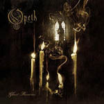 Opeth