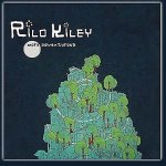 Rilo Kiley