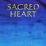 Sacred Heart