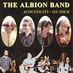 Albion Band