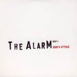 The Alarm