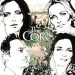 The Corrs