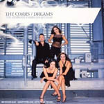 The Corrs