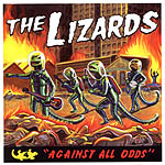 The Lizards