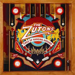 The Zutons