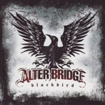 Alter Bridge