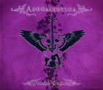 Apocalyptica