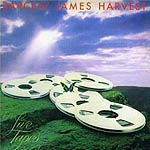 Barclay James Harvest