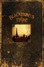 Blackmore's Night