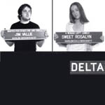 Delta