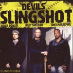 Devil's Slingshot