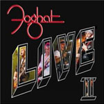 Foghat