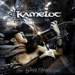 Kamelot