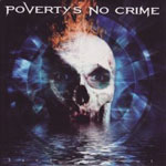 Povertys No Crime
