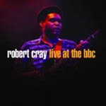 Robert Cray