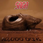 Saga