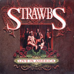 The Strawbs