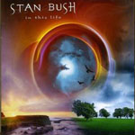 Stan Bush